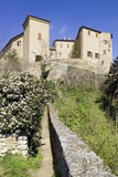 Bertinoro