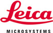 Leica