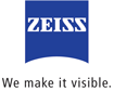 Zeiss